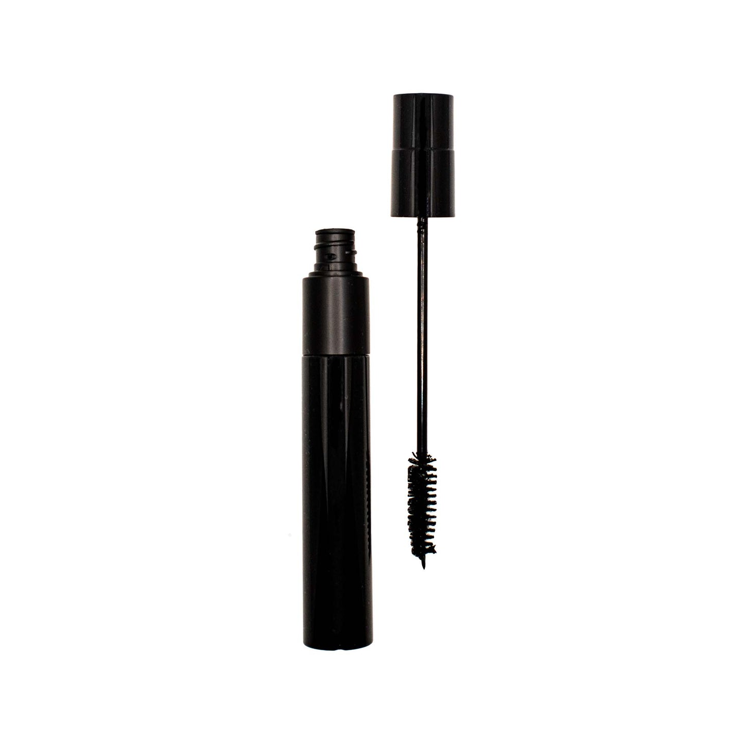 Eye Luv Dual Lash Mascara - Black