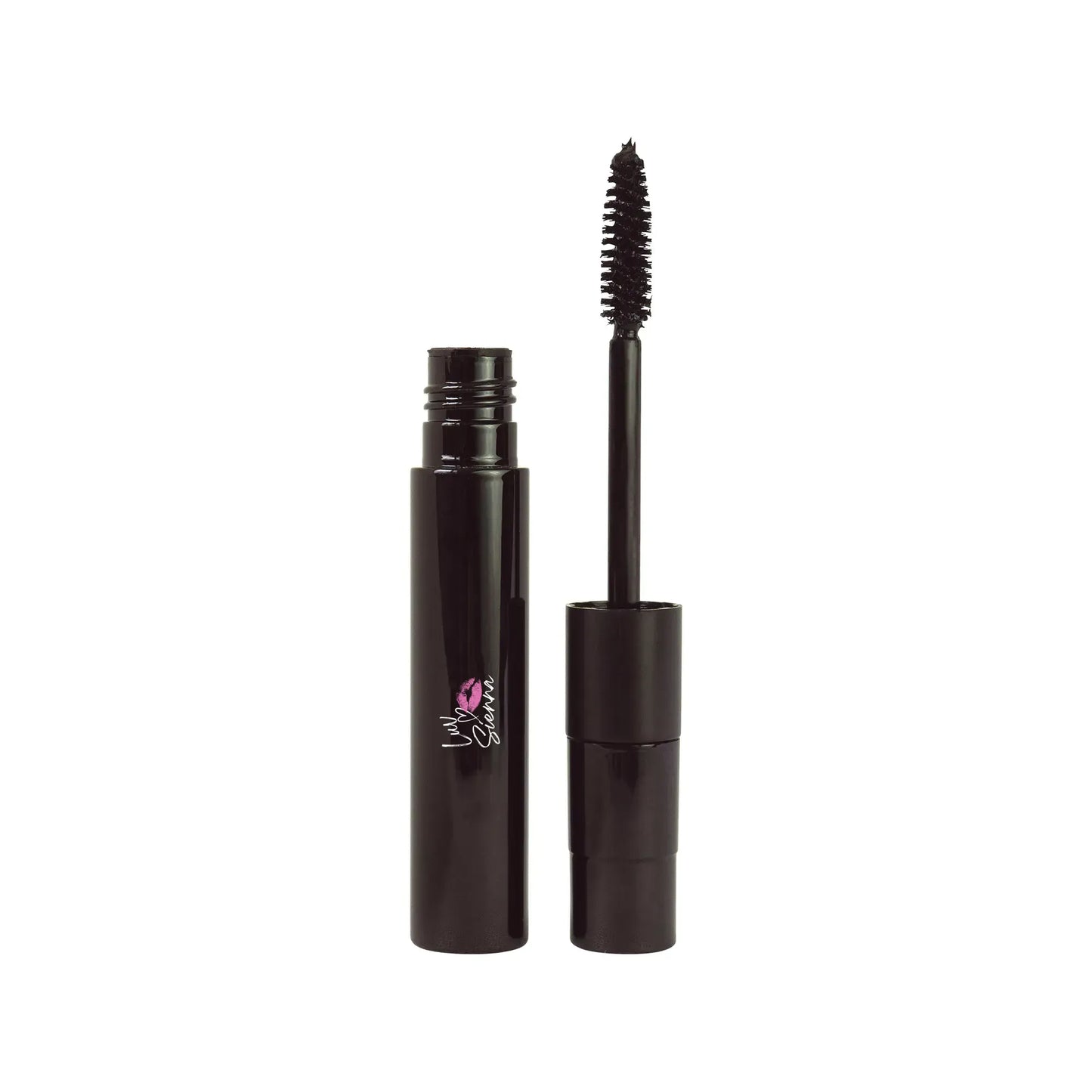 Eye Luv Dual Lash Mascara - Black