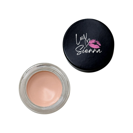 Luv Sienna Eye & Lip Primer