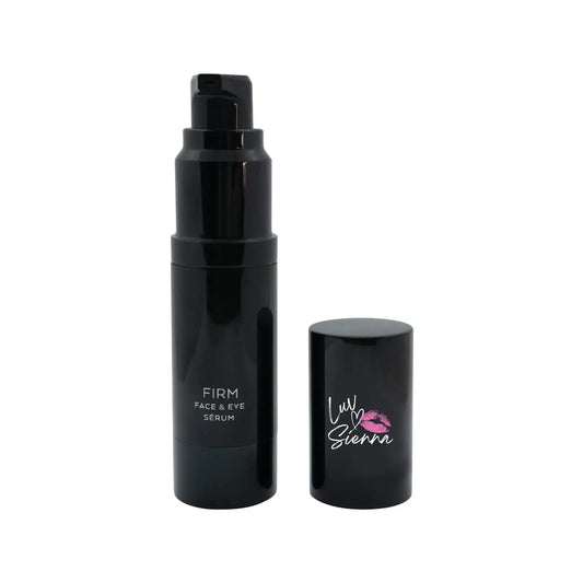 Luv Sienna - Firm Serum