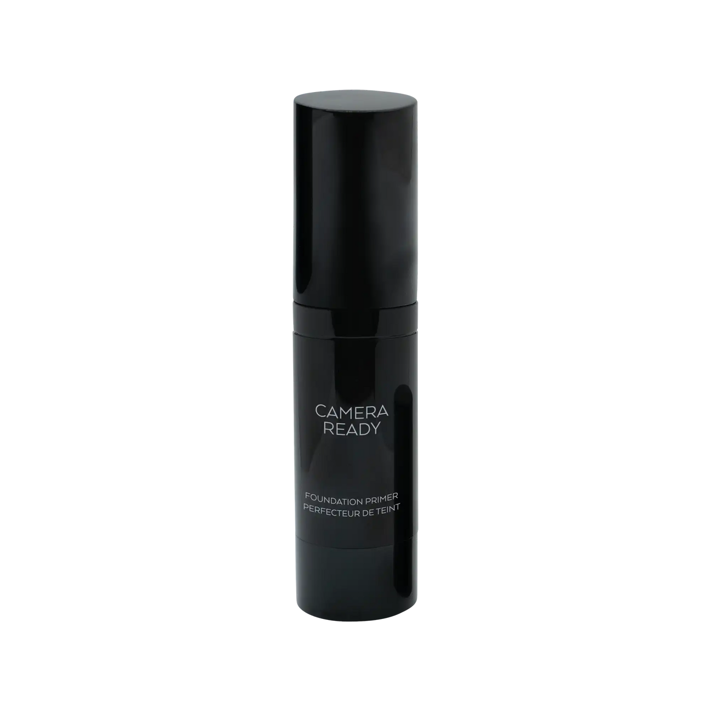 Luv Sienna Foundation Primer - Clear