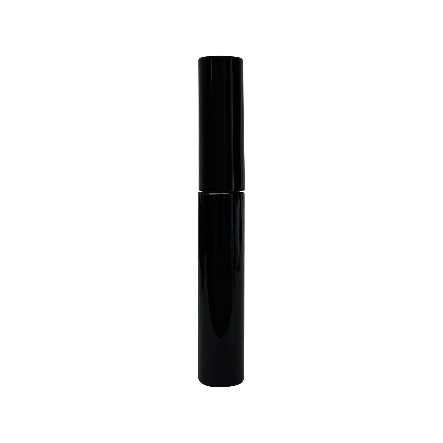 Luv'ly Lash Rejuvenator Serum - Clear