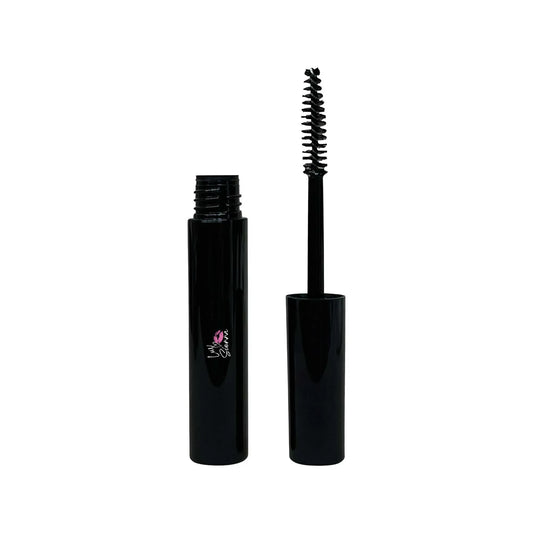 Luv'ly Lash Rejuvenator Serum - Clear