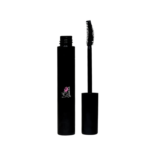 Eye Luv Luxury Mascara - Black