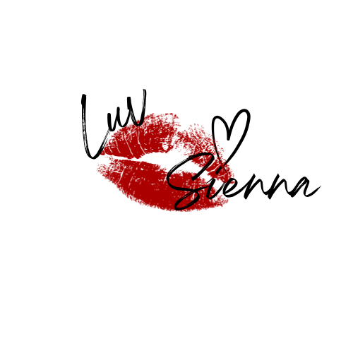 Luv Sienna Cosmetics 